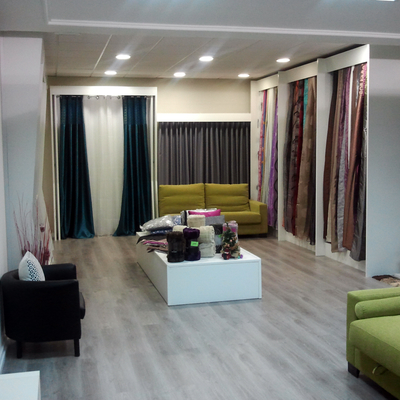 TIENDA ANA DECORACION