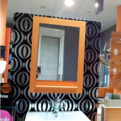 Tienda Ceramica , decoracion y sevicios de Arquitectura e interiorismo y Reforma Sevilla