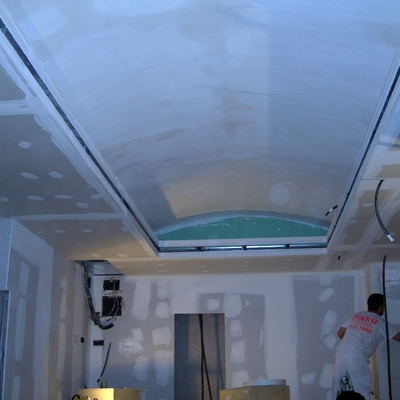 Tienda-Chopard-Madrid