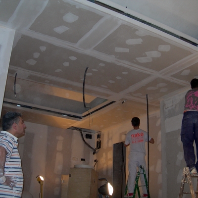 Tienda-Chopard-Madrid