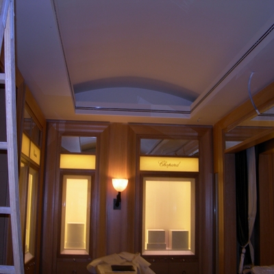 Tienda-Chopard-Madrid