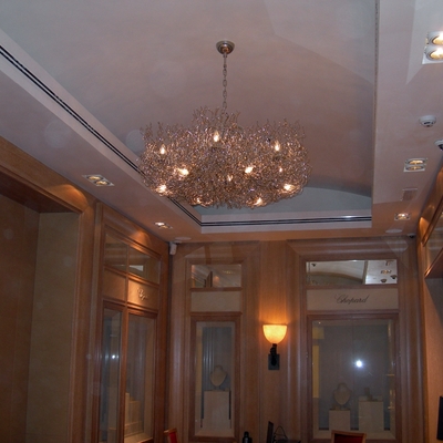 Tienda-Chopard-Madrid