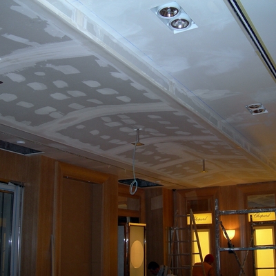 Tienda-Chopard-Madrid