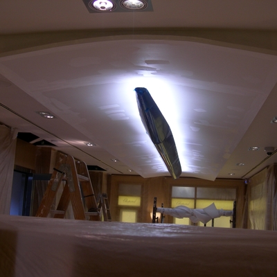 Tienda-Chopard-Madrid