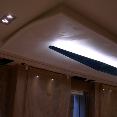 Tienda-Chopard-Madrid