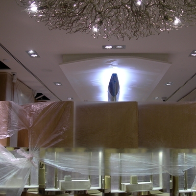 Tienda-Chopard-Madrid