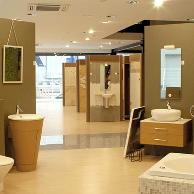 Tienda DURAN Calvià - Son Bugadelles