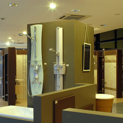 Tienda DURAN Calvià - Son Bugadelles