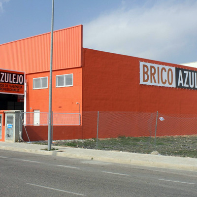 TIENDA MASSANASSA 