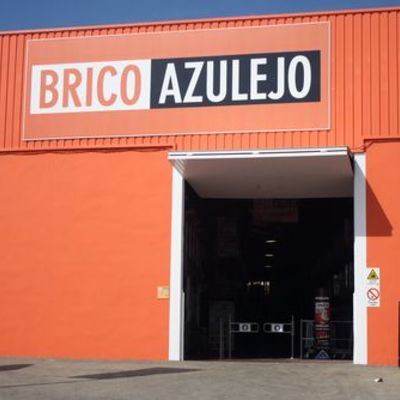 TIENDA PATERNA