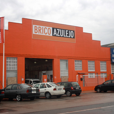 TIENDA QUART DE POBLET