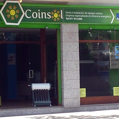 TIENDA