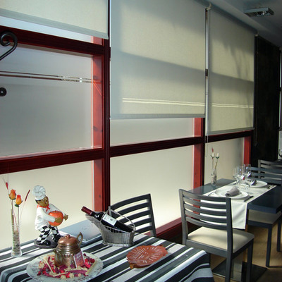 Tiendas de decoración de Barcelona