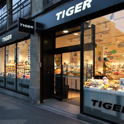 algunos de nuestros trabajos