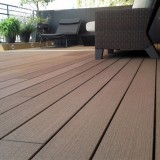 TIMBERTECH TWIN FINISH