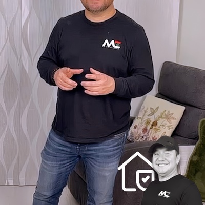 #cerrajerogranada #mcserviciosprofesionales