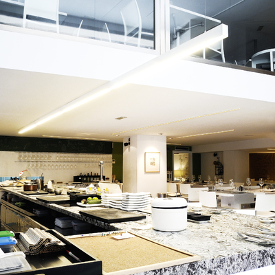 Tiquismisquis frenería