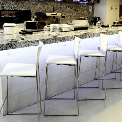 Tiquismisquis frenería