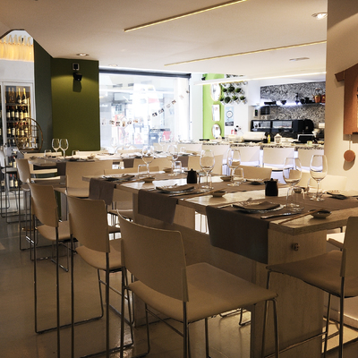 Tiquismisquis frenería