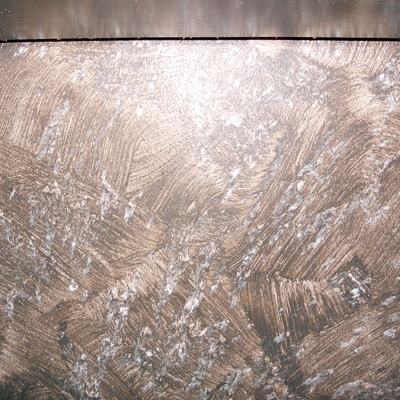 tirerras florentinas