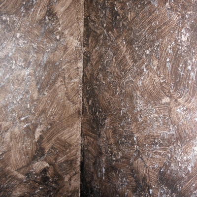 tirerras florentinas