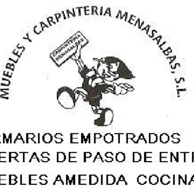 titulo de la empresa