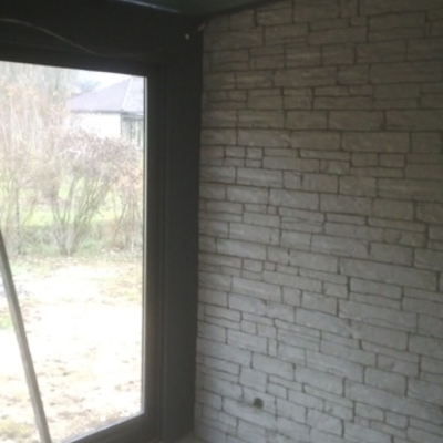 IMITACION PIEDRA NATURAL