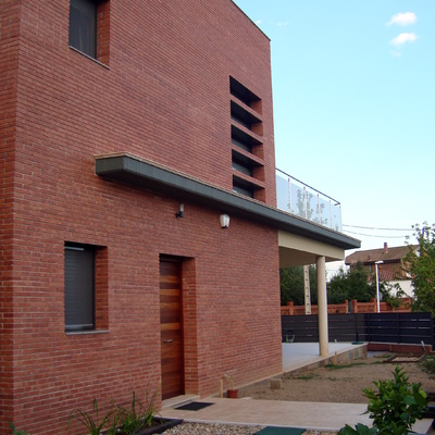 TOCHO MANUAL HIDROFUGADO