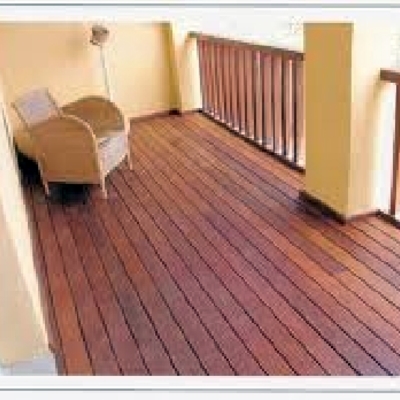 TODO LO QUE PUEDAS IMAGINAR LO PODEMOS HACER 