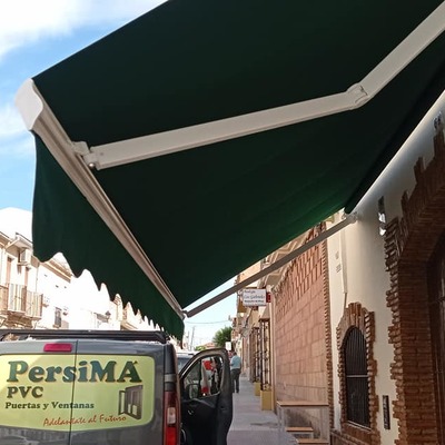 TOLDO