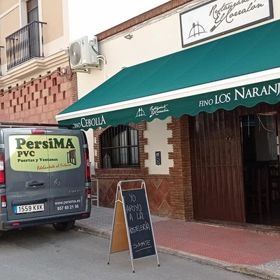 TOLDO