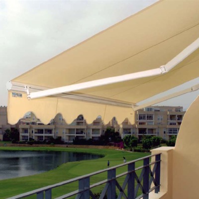 toldo brazos invisibles