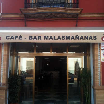 TOLDO ENROLLABLE BRAZOS EXTENSIBLES