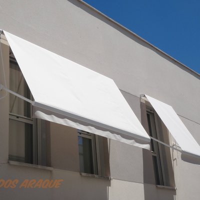 TOLDO PORTADA