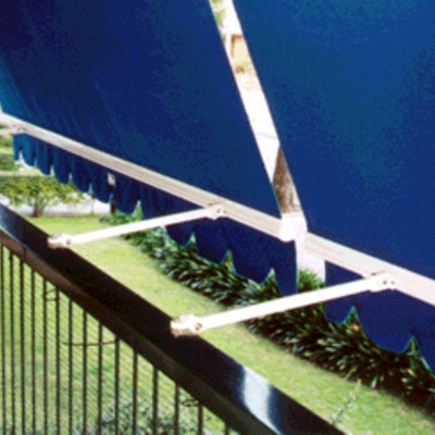Toldo Stor