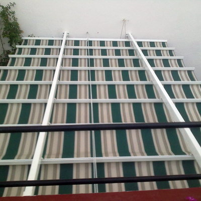 Toldo