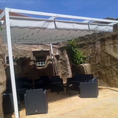 Toldo