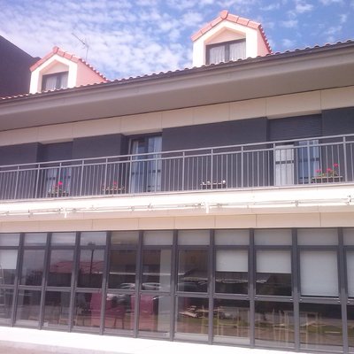 TOLDOS