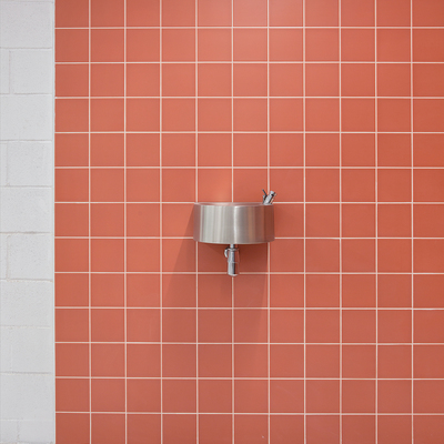 Reconversión de unos trasteros en aparcamiento para vehículos ligeros en un edificio de oficinas propiedad de Inmobiliaria Colonial.