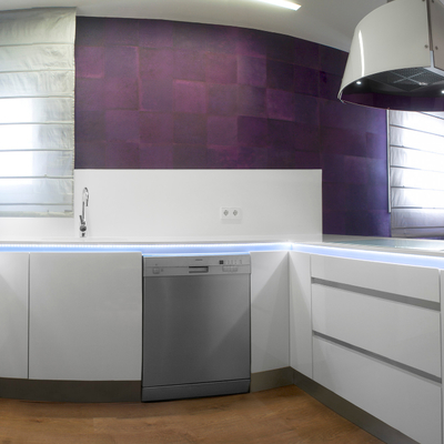 Torres Estudio · Proyectos de rehabilitación y reformas