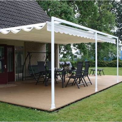 TP PLANO CON PORTERIA/S