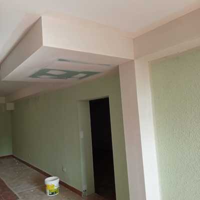 Pladur Alberto Picado Pose