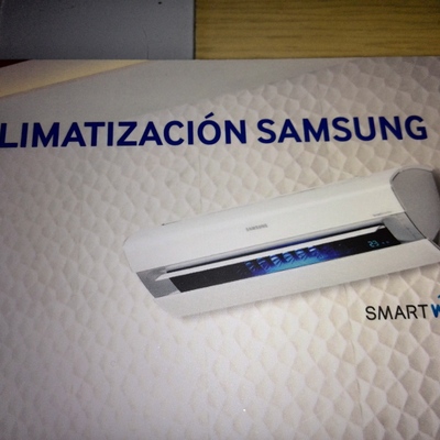 trabajamos con mucvhas marcas