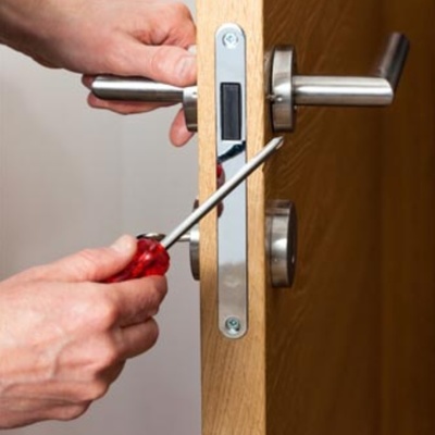 Reparaciones Urgentes 24 h