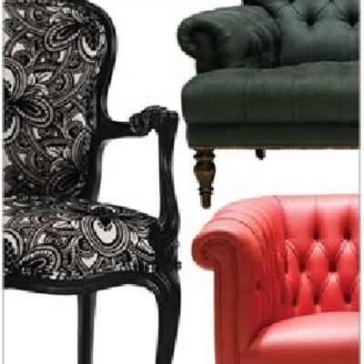 trabajando para su descanso