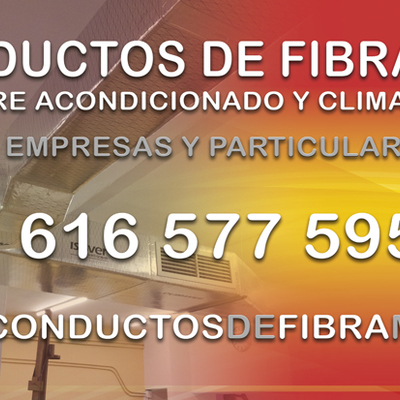 WWW.CONDUCTOSDEFIBRAMDR.ES