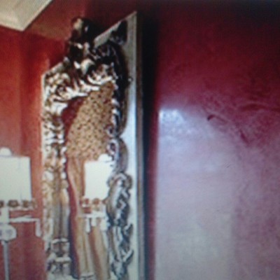 Trabajos de alta calidad hal mejor precio