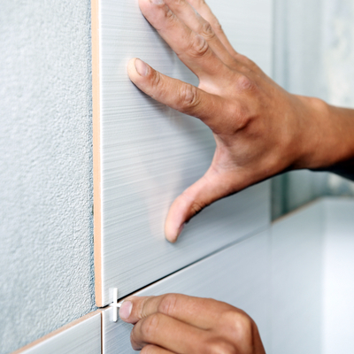 trabajos de gran calidad