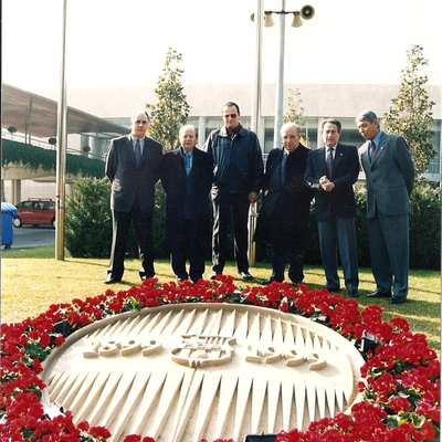 trabajos en piedra natural 