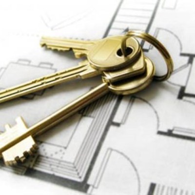 Trabajos que ofrecemos